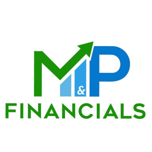 M&P Financials